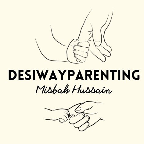 Syeda Misbah Shirazi | Early Years Educator