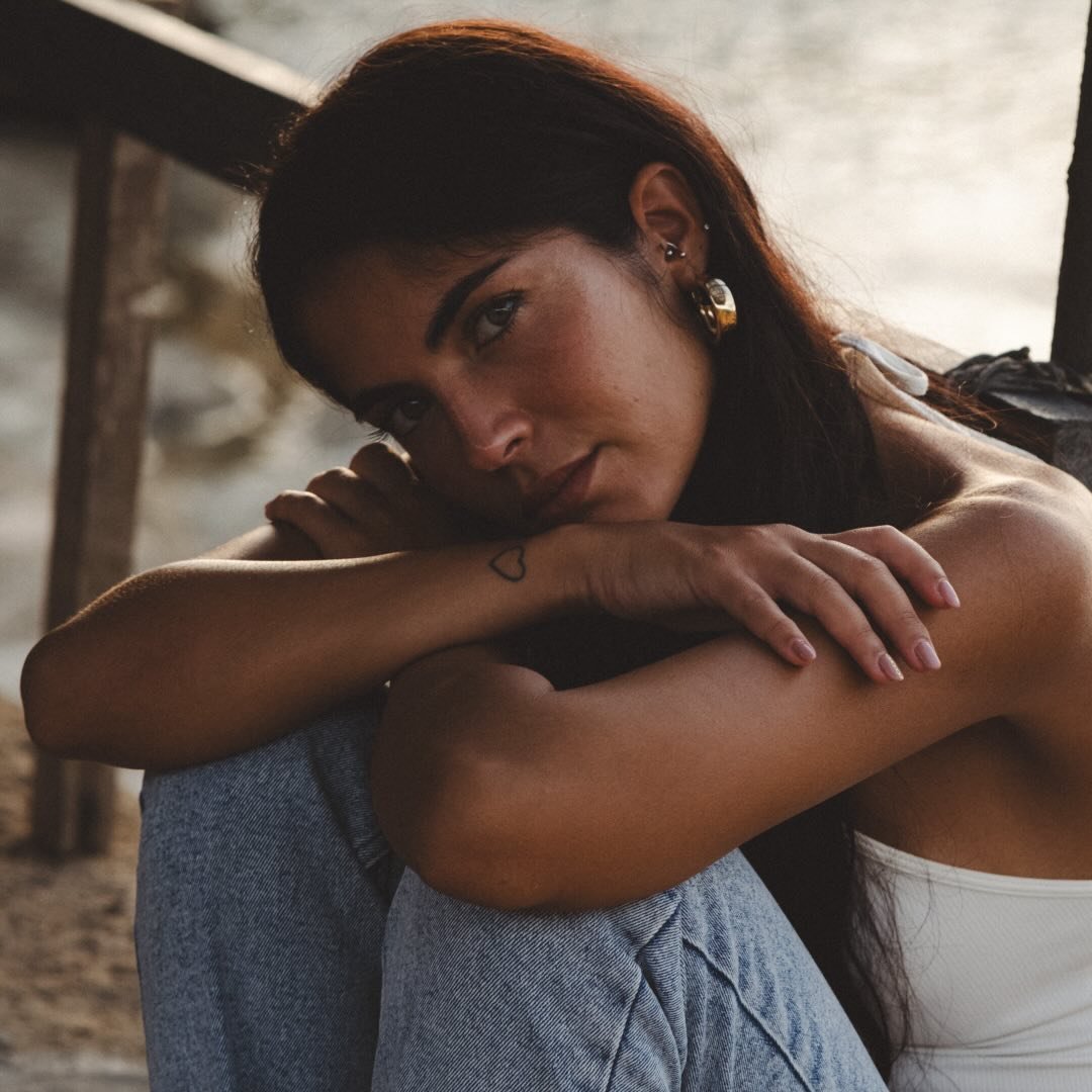 Eleonora