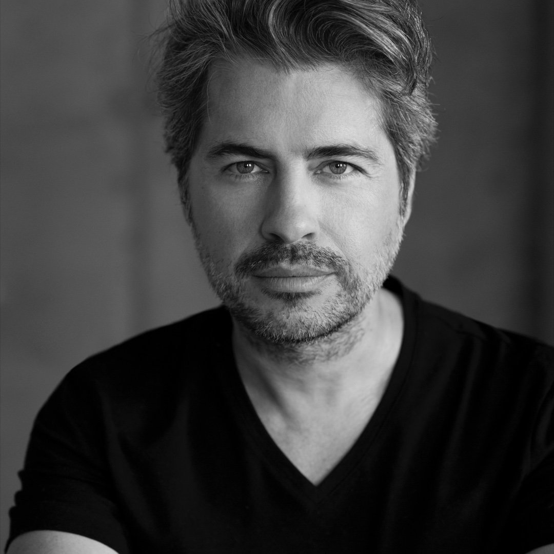 Pedro Górgia
