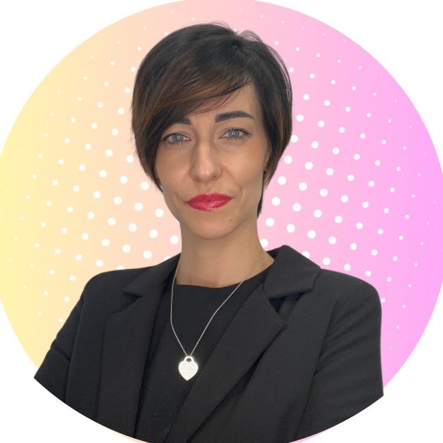 Michela Santimaria | Esperta In Ringiovanimento Viso