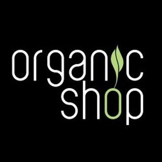 Organic Shop Greece-Cyprus