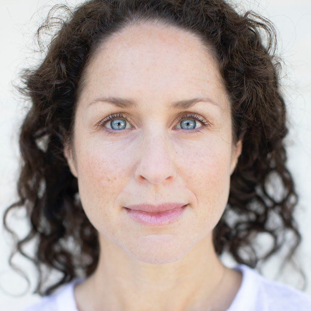 Sara Sommerfeld