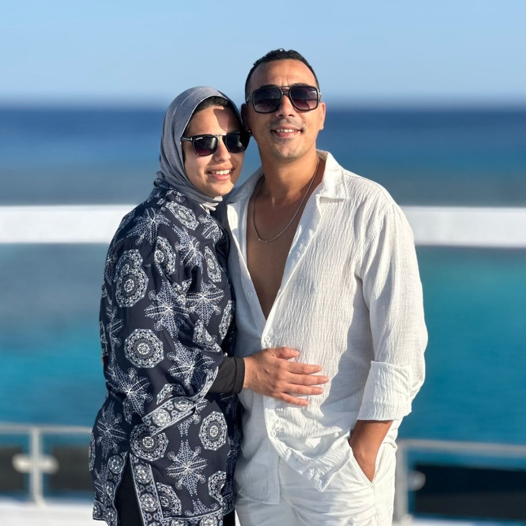 Travel With Fady