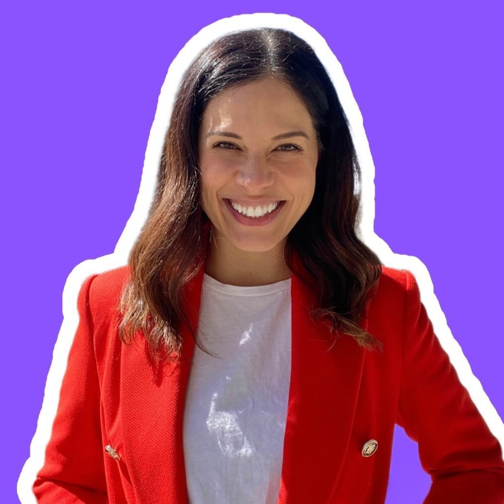 Clara Albuquerque