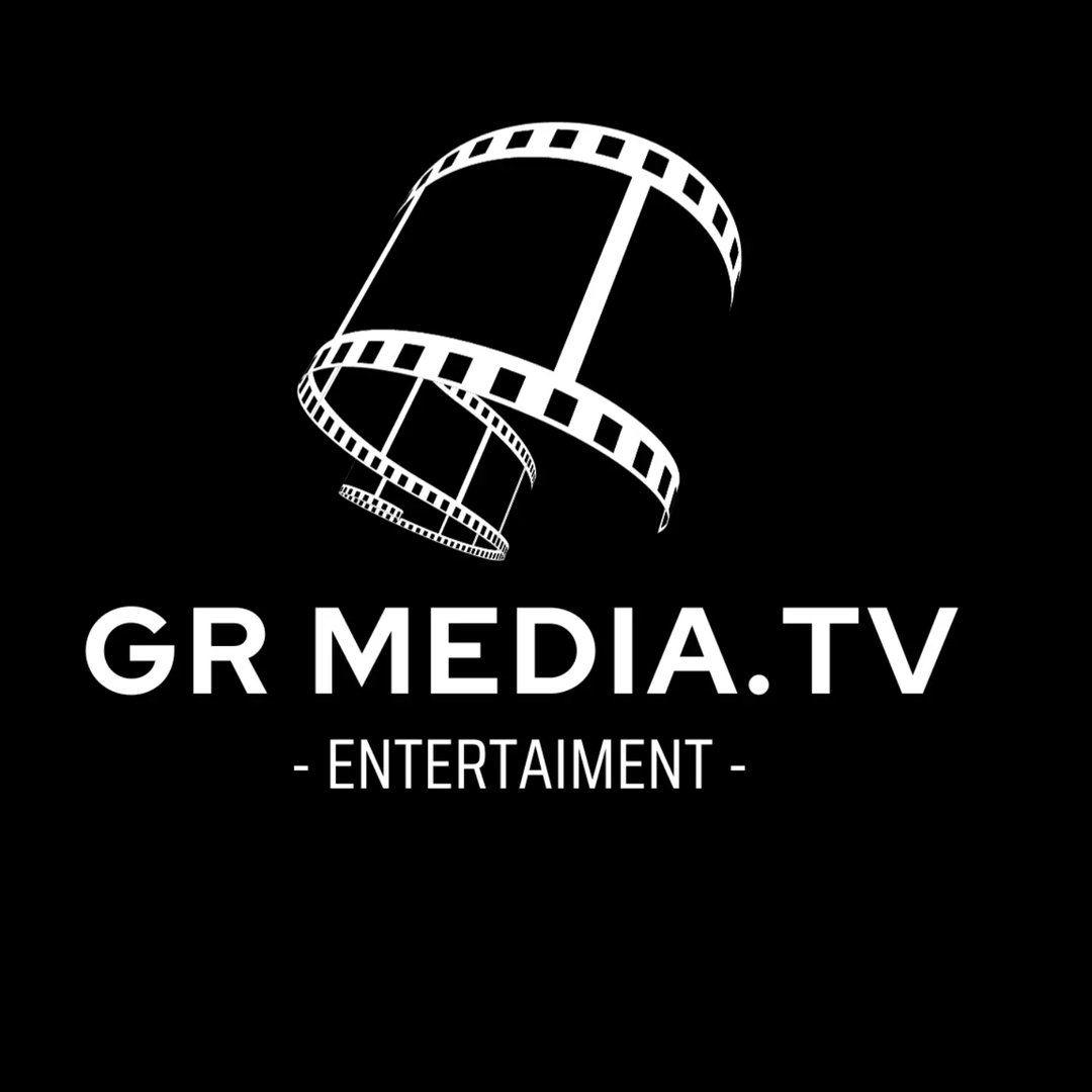 GR Media Production