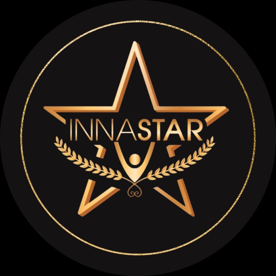 INNASTAR