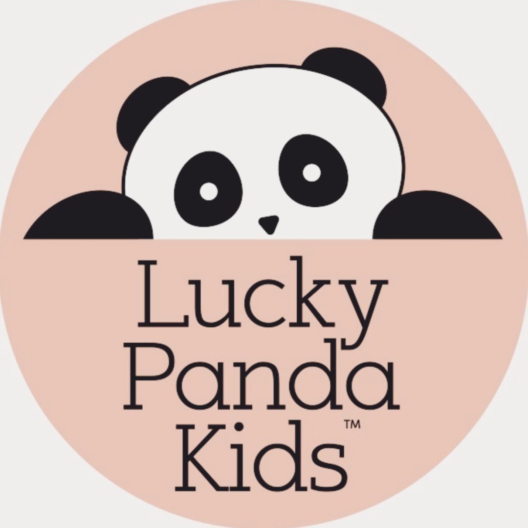 Lucky Panda Kids