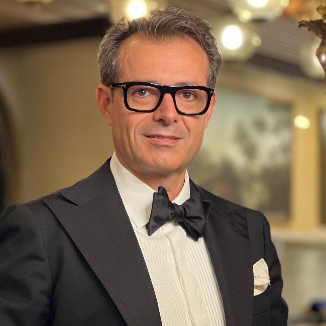 Pino Peluso