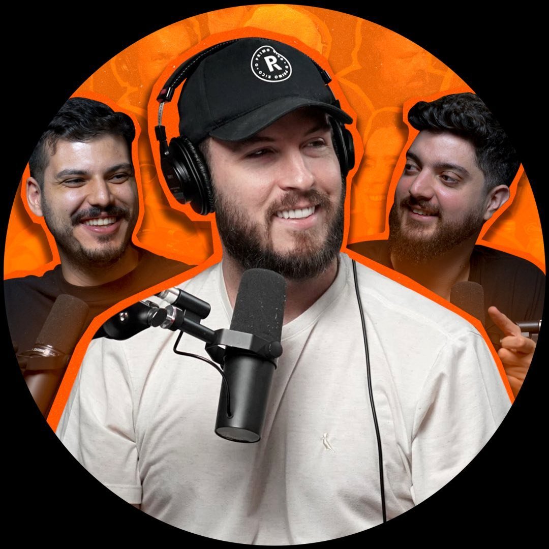 PrimoCast