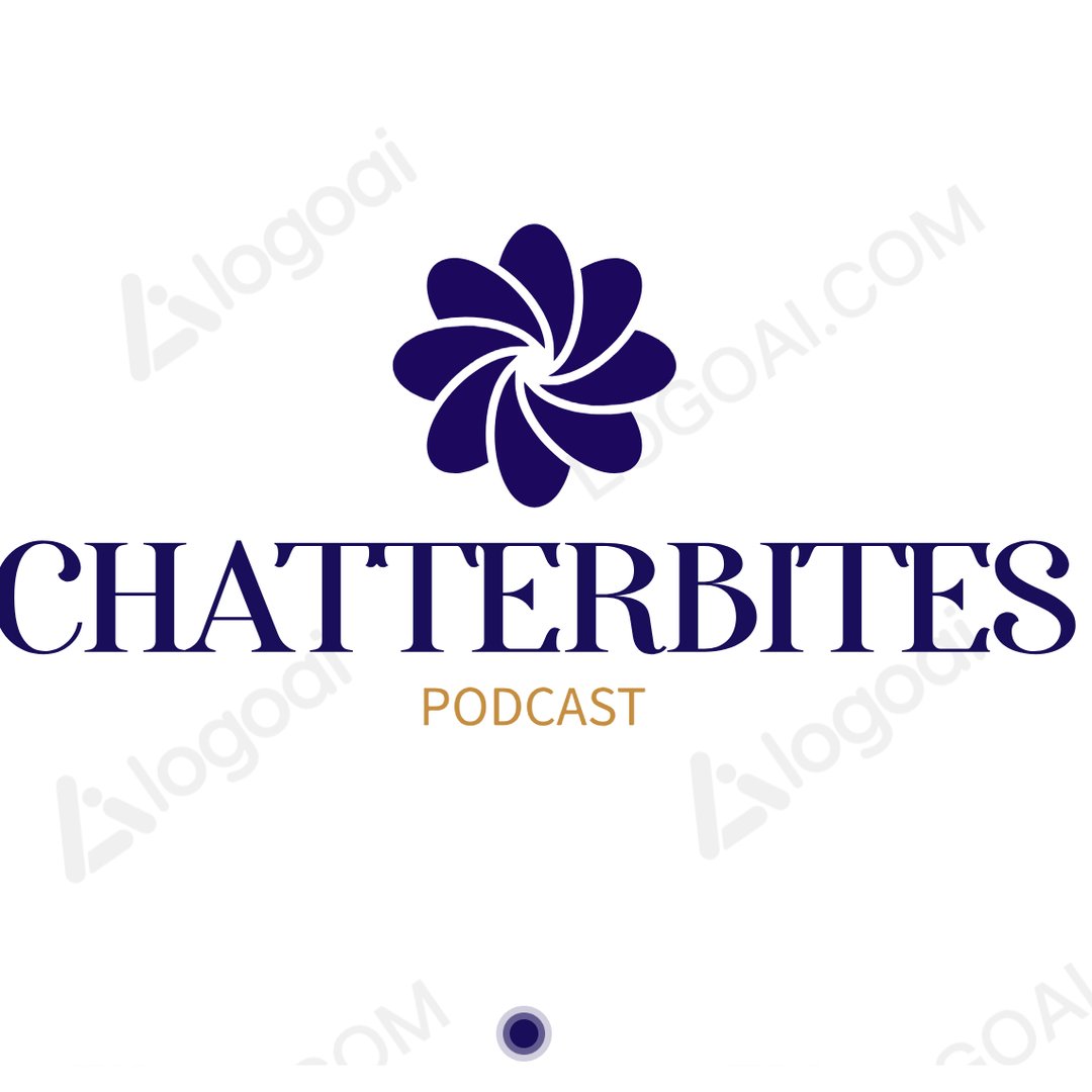Chatter Bites