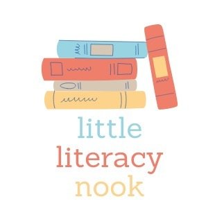 Welsley | Let’s Get Your Child Reading