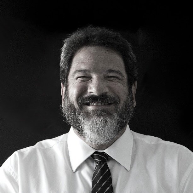 Mario Sergio Cortella