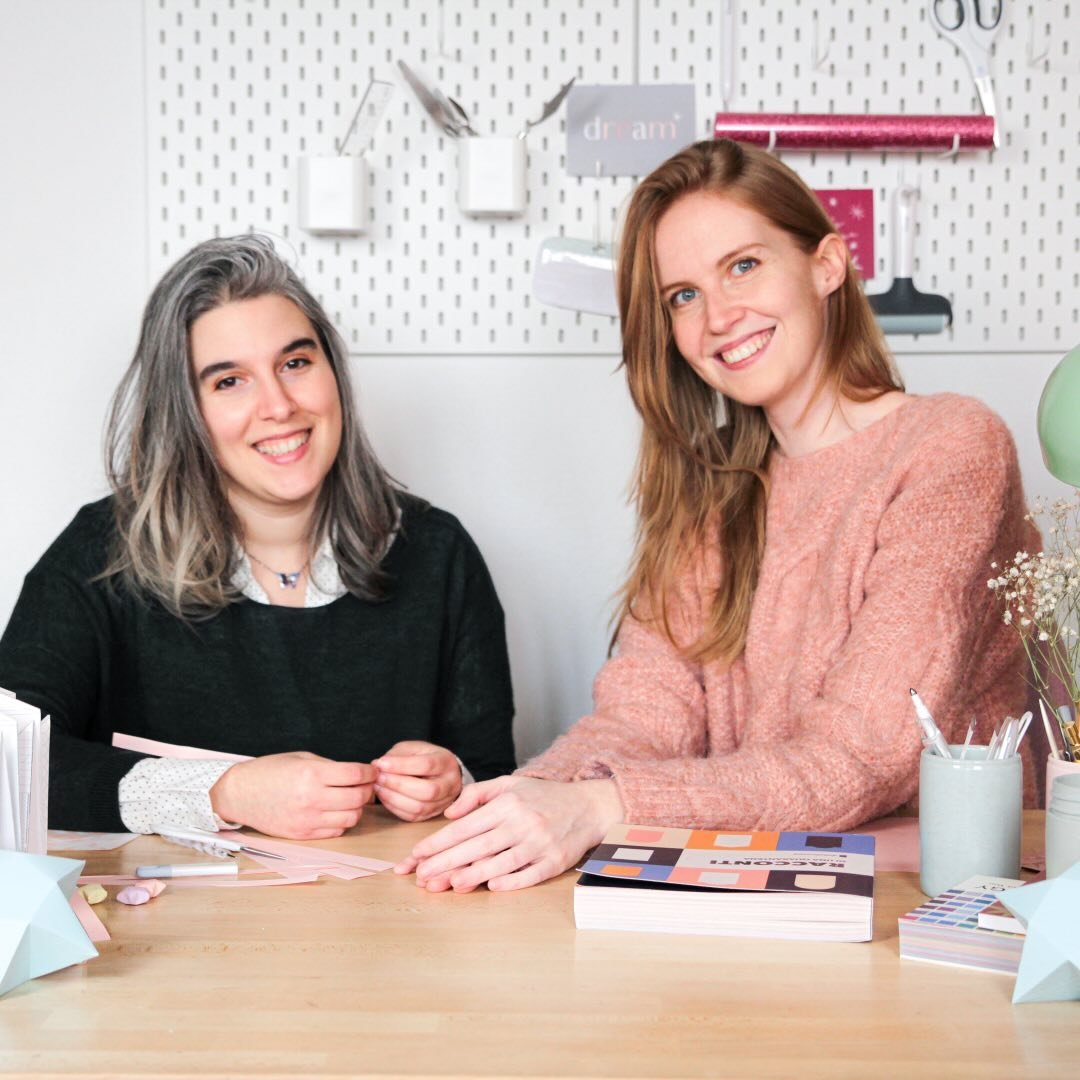Sara E Carlotta | Fermentidea