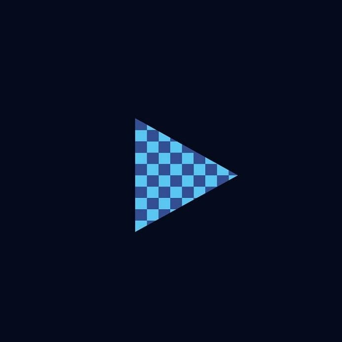 Graphic Design Tutorials