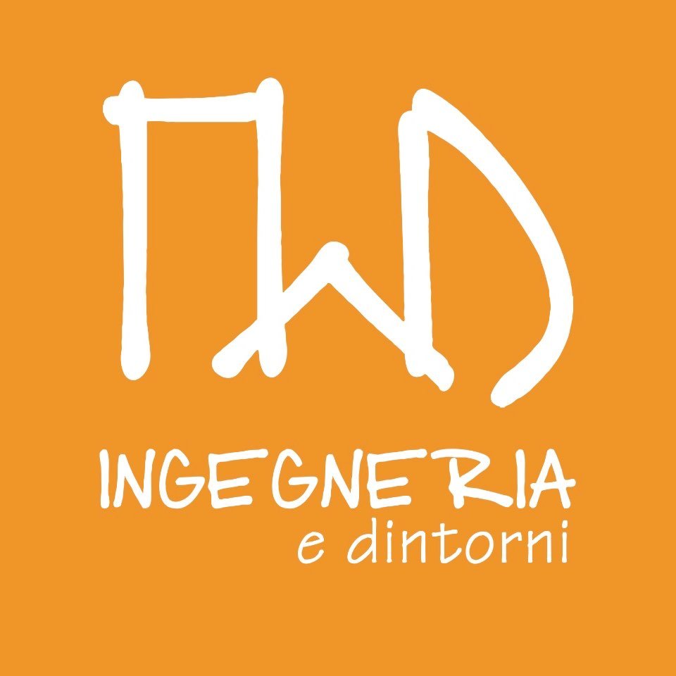 Ingegneria E Dintorni