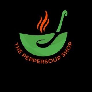 Best PEPPERSOUP IN LAGOS
