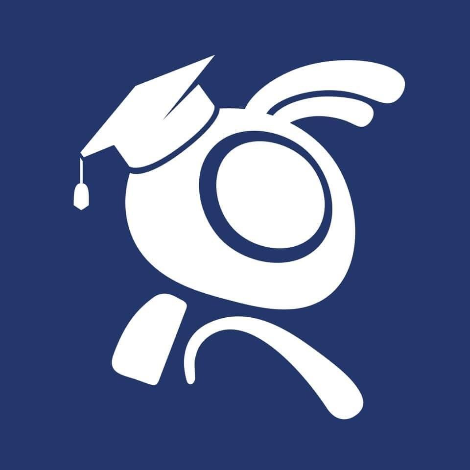 The_Real_IELTS