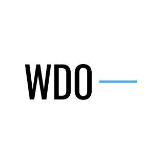 World Design Organization