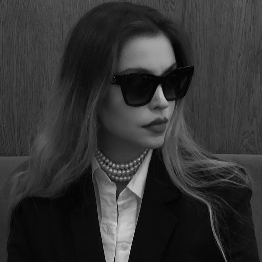 Zeynep Doğan