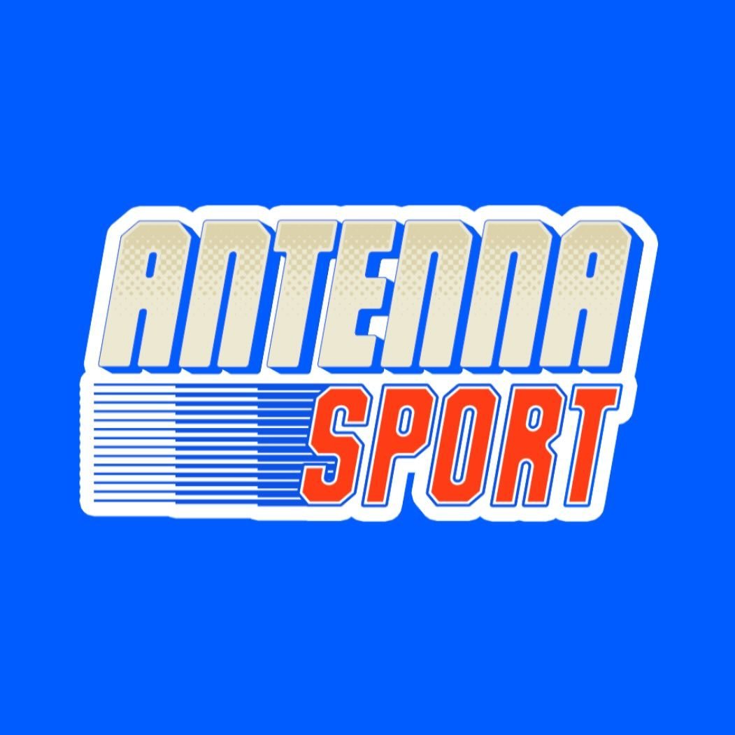 Antenna Sport