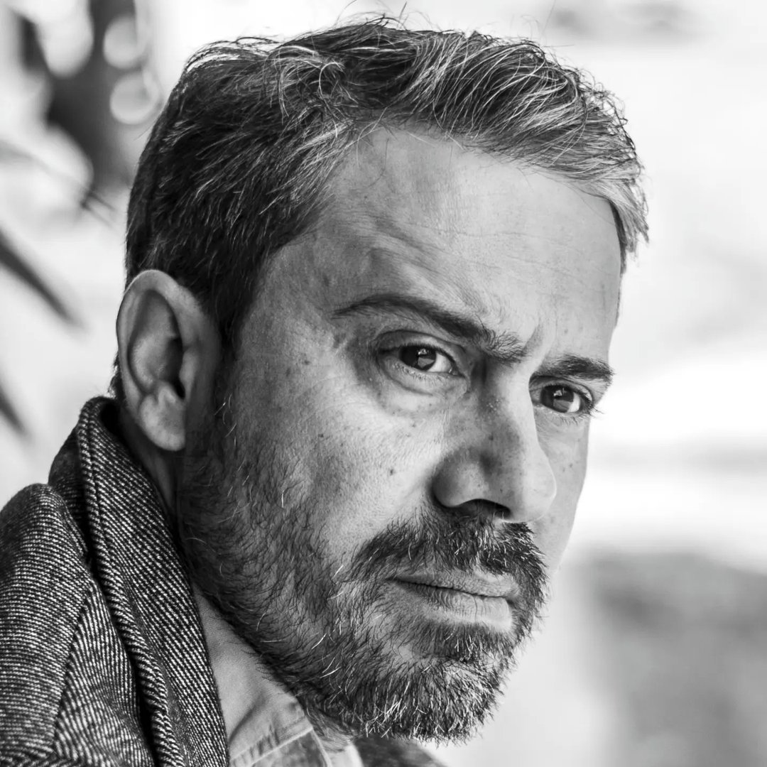 Theodoros Papakostas