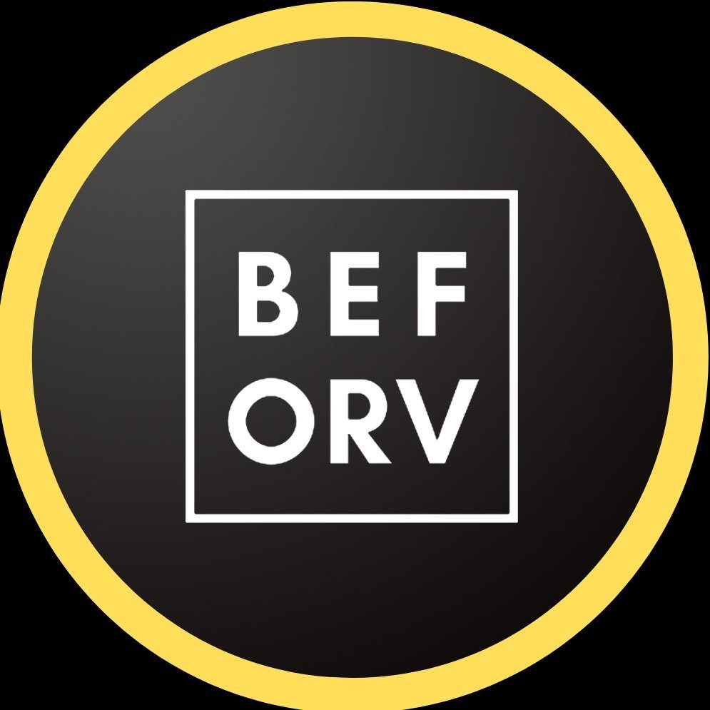 FILMMAKING & PHOTOGRAPHY | BEFORV