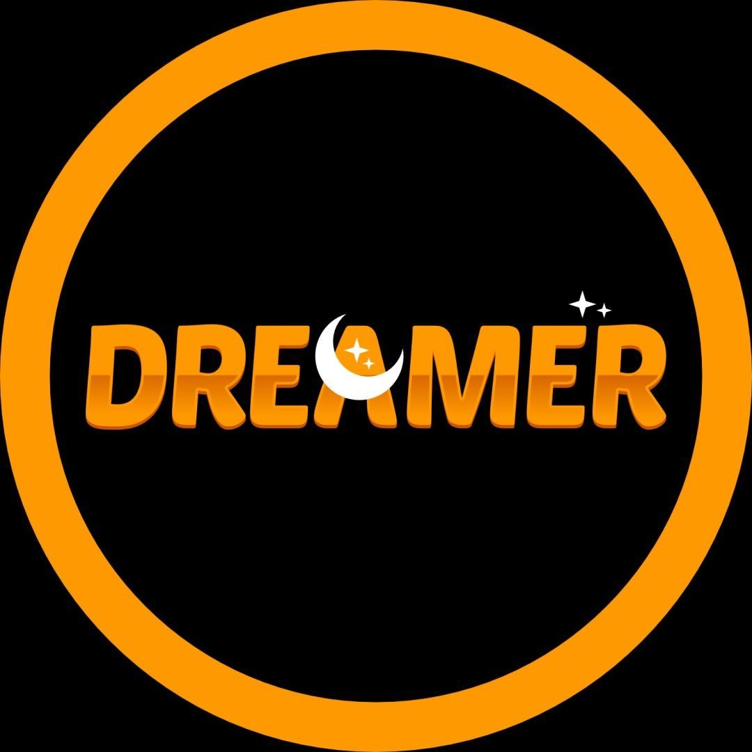 Built By Dreamers