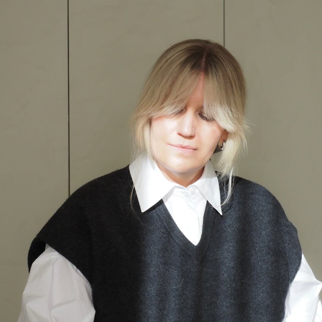 Catrine Svellingen