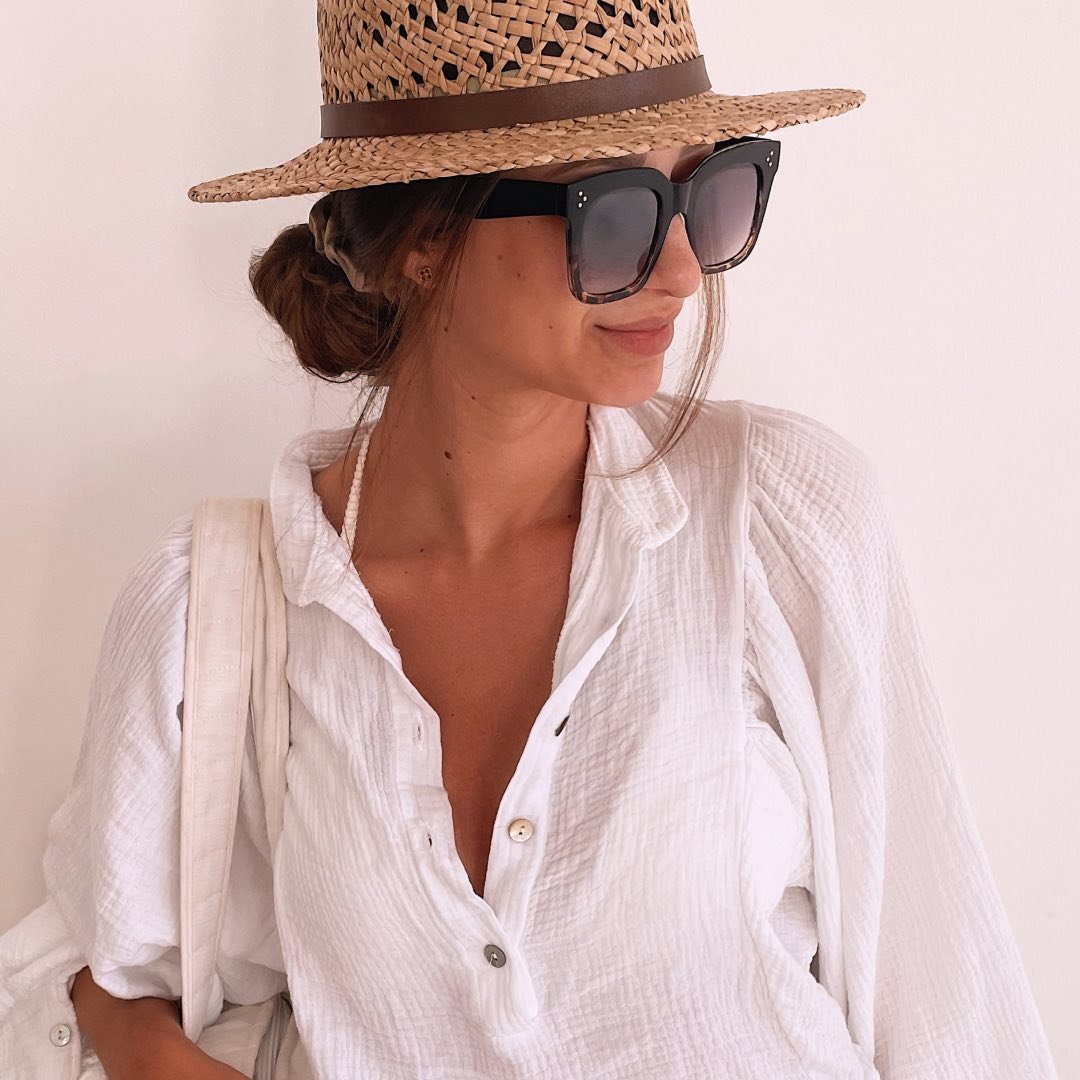 Charlotte Cleeren