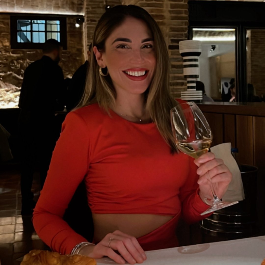 Elpida Diamanti