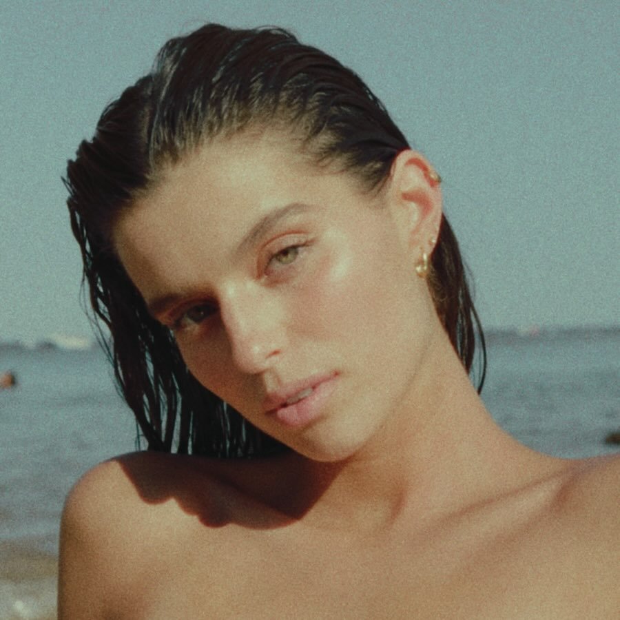 Margarida Olazabal