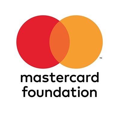 Mastercard Foundation
