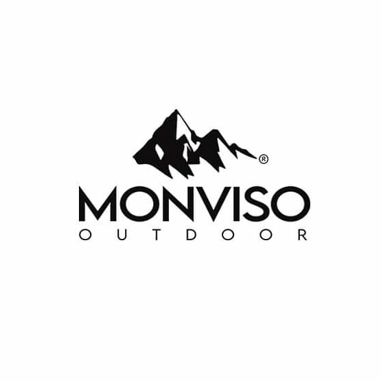MONVISO OUTDOOR®