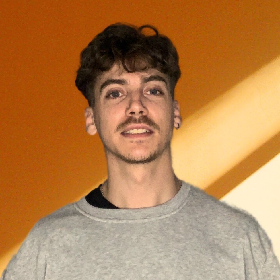 Marcos