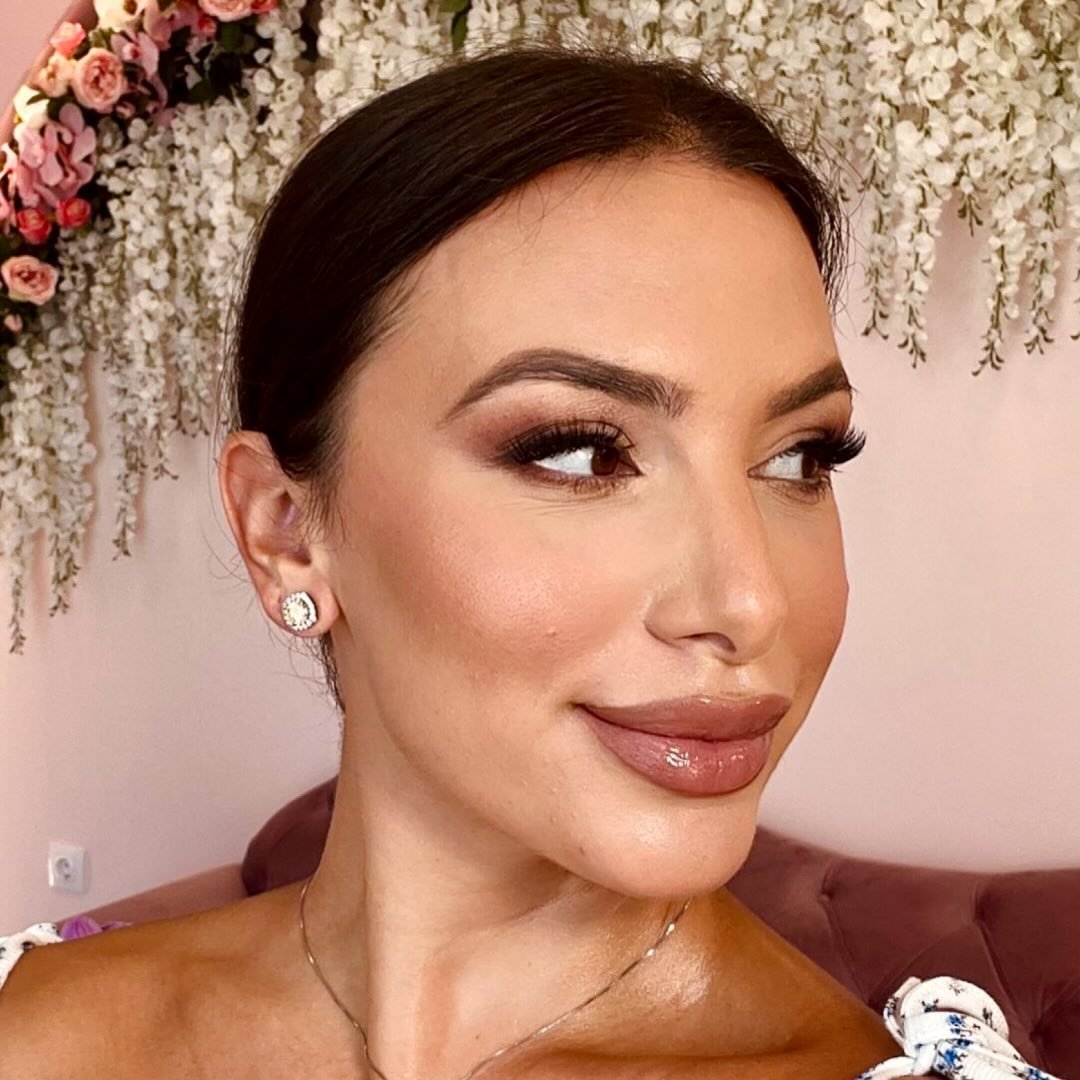 Niki 🌺