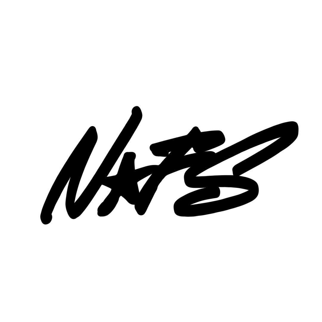 NOFS ®