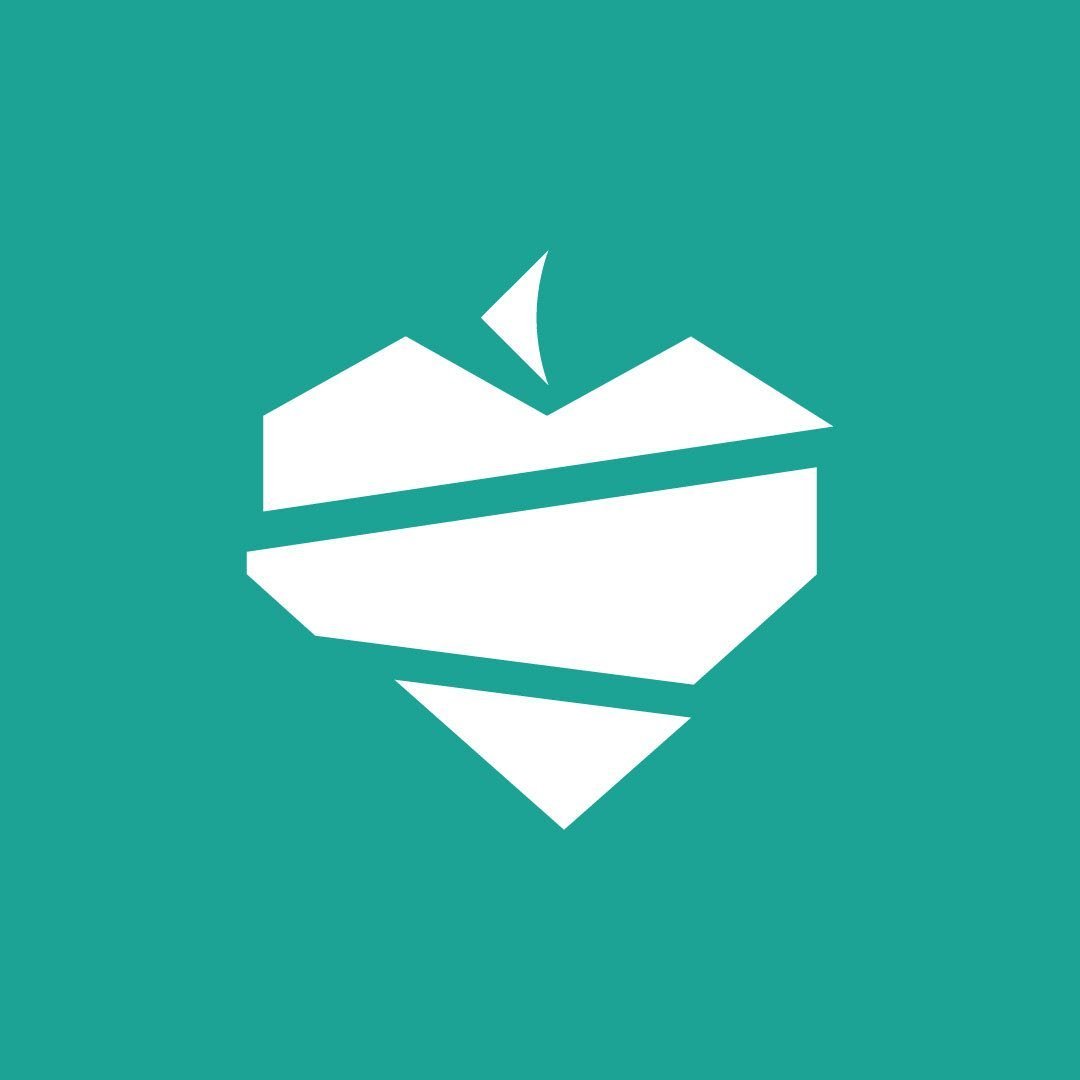 Nutrium | Nutrition Software