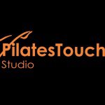 Pilates Touch