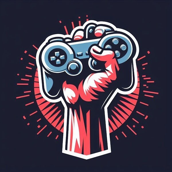 POW3R