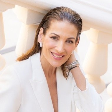 Remedios Cervantes