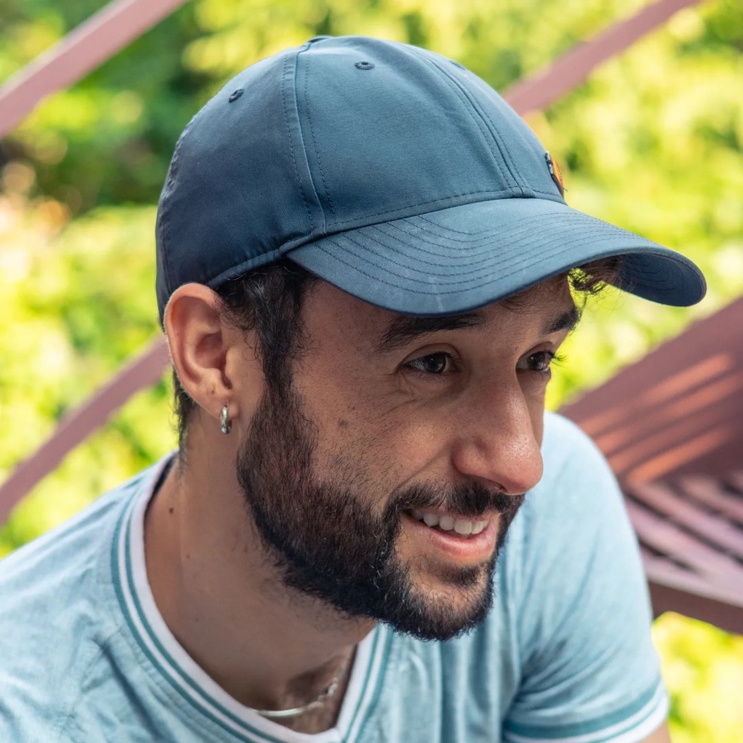 Samuel De La Cruz