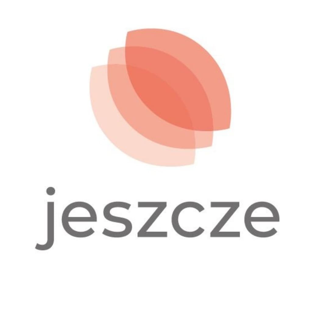 Jeszcze Będzie Pięknie