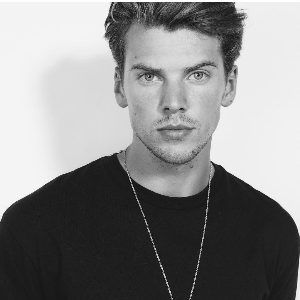 Lucas Burggraaf