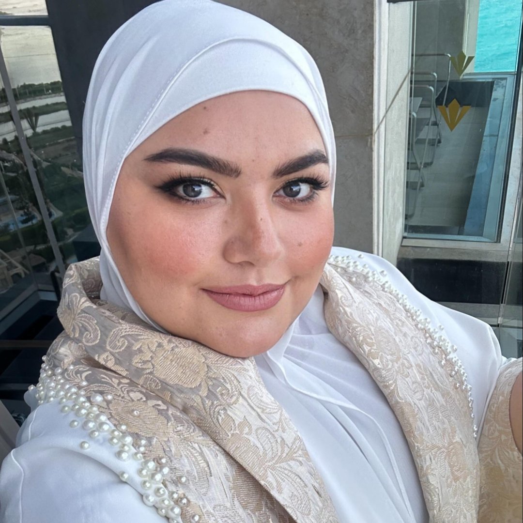 Salma Samir