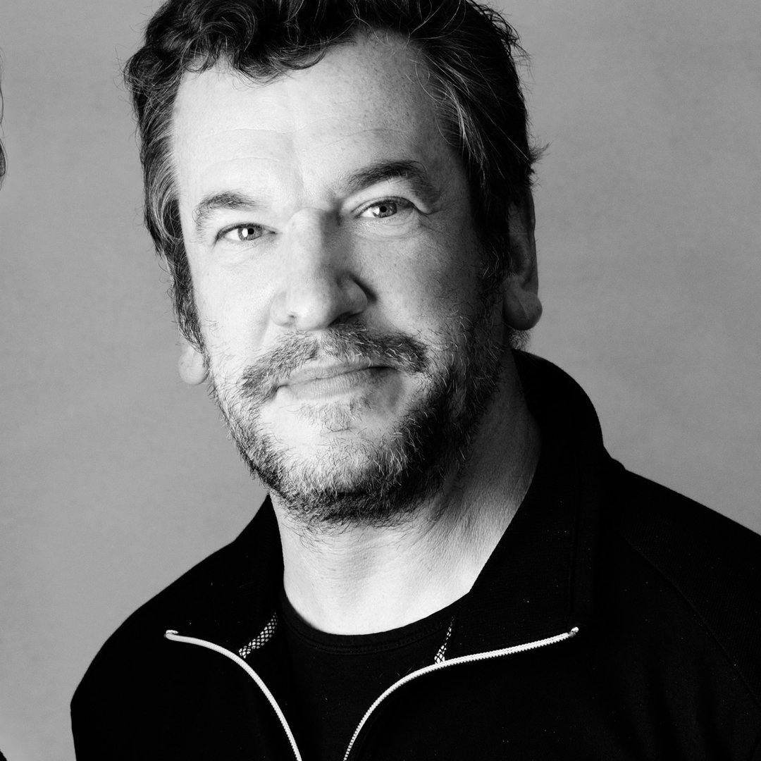 Vincent Taloche