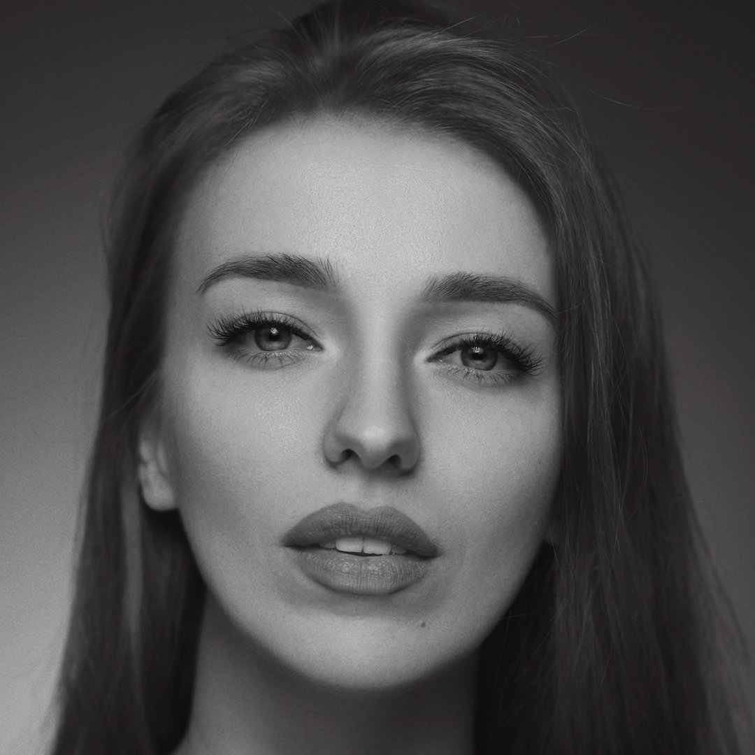 Zuzanna Czeczot