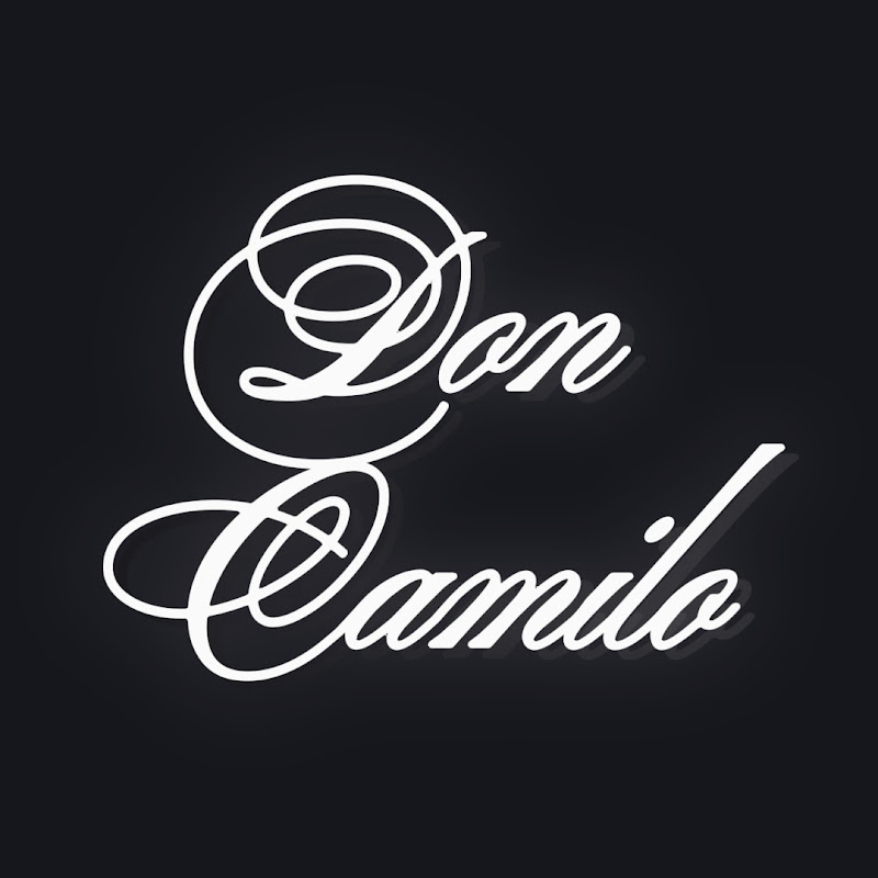 Don_camilo_off