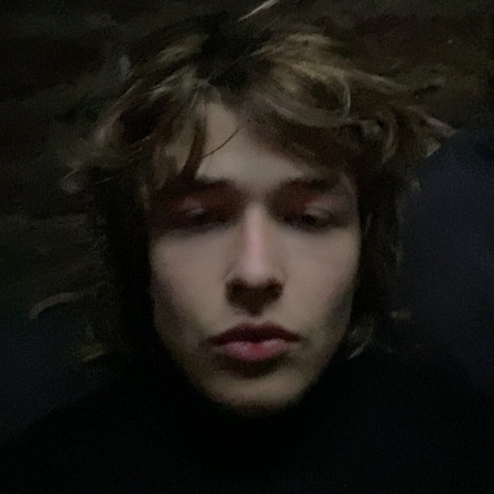 Gilles