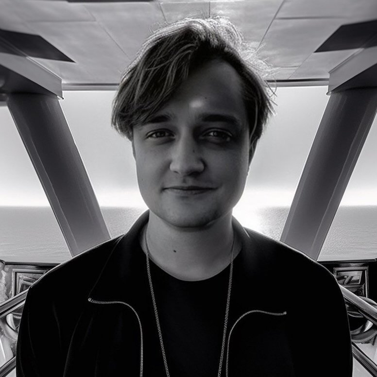Igor Pugachevsky