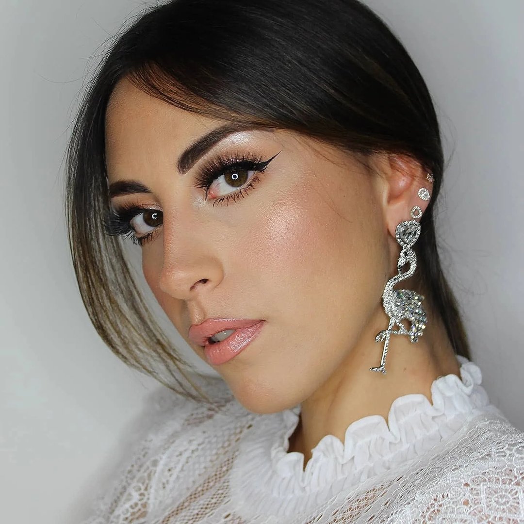 MaKe Up ArTiSt